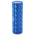 products/20170523165835_78575.jpg