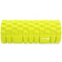 products/20170523165836_18988.jpg