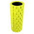 products/20170523165836_52822.jpg