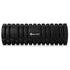 products/20170523165837_11732.jpg
