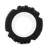 products/20170523165837_70039.jpg