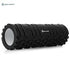 products/20170523165837_89145.jpg