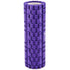 products/20170523165839_42726.jpg
