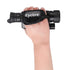 Eyebre 5 x 40 Infrared Digital Night Vision Telescope High Magnification with Video Output Function - CBXMall.com | Best Prices ➤ Fast DELIVERY | ✈ Free Standard Shipping over 100+ Countries Worldwide
