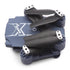 products/20170524093512_48909.jpg