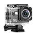 products/20170524095442_91539.jpg