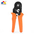 COLORS HSC8 6 - 4 Self-adjusting Crimping Plier Multi-use Tools - CBXMall.com | Best Prices ➤ Fast DELIVERY | ✈ Free Standard Shipping over 100+ Countries Worldwide