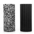 products/20170525141558_41093.jpg