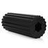 products/20170525141558_79175.jpg