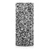 products/20170525142802_85346.jpg
