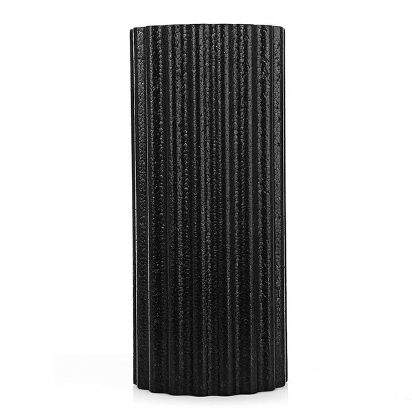 MILY SPORT High Density Muscle Feet Yoga EPP Foam Roller