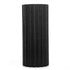 products/20170525142852_95155.jpg