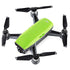 products/20170525152921_10959.jpg