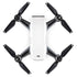 products/20170525152921_35549.jpg
