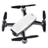 products/20170525152921_44004.jpg