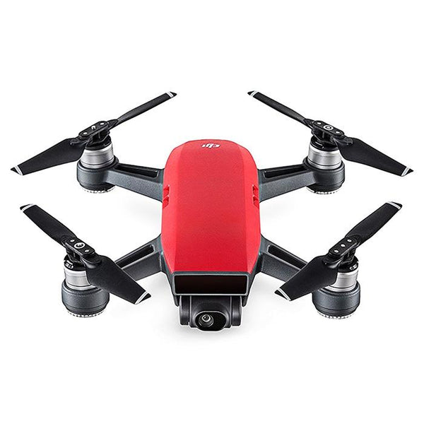 DJI Spark Mini RC Selfie Drone WiFi FPV 12MP Camera