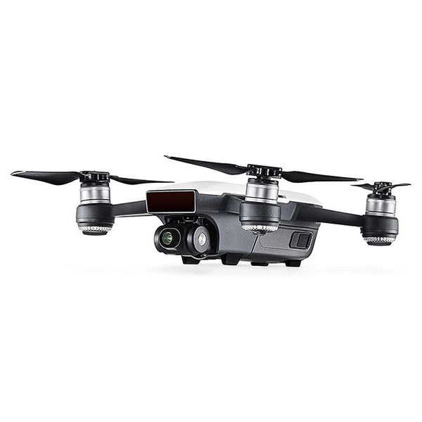 DJI Spark Mini RC Selfie Drone WiFi FPV 12MP Camera