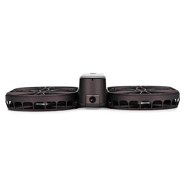 SIMTOO MOMENT Foldable Selfie Drone BNF WiFi FPV 12MP 4K UHD
