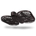products/20170527151826_57747.jpg