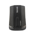 products/20170527164843_39915.jpg