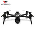 Walkera VITUS 320 Foldable RC Drone RTF 4K UHD Camera / Infrared Obstacle Avoidance / AR Games