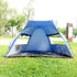 products/20170605160231_51457.jpg
