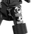 products/20170608181813_98152.jpg