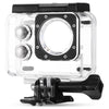 SJCAM 30m Waterproof Housing Kit for SJ7 Star Camera