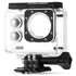 SJCAM 30m Waterproof Housing Kit for SJ7 Star Camera