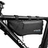 products/20170615161832_26430.jpg