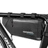 products/20170615161838_43779.jpg