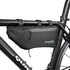 products/20170615161841_39829.jpg