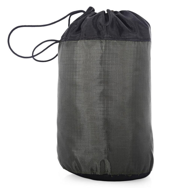 Lightweight Compact Tent Mosquito Net - CBXMall.com | Best Prices ➤ Fast DELIVERY | ✈ Free Standard Shipping over 100+ Countries Worldwide