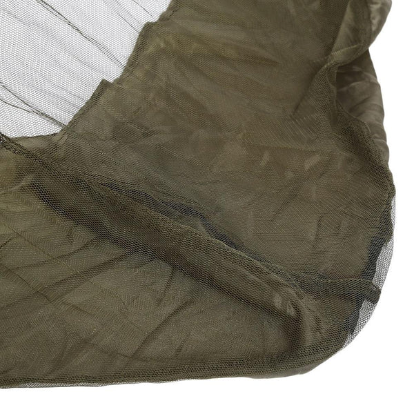 Lightweight Compact Tent Mosquito Net - CBXMall.com | Best Prices ➤ Fast DELIVERY | ✈ Free Standard Shipping over 100+ Countries Worldwide