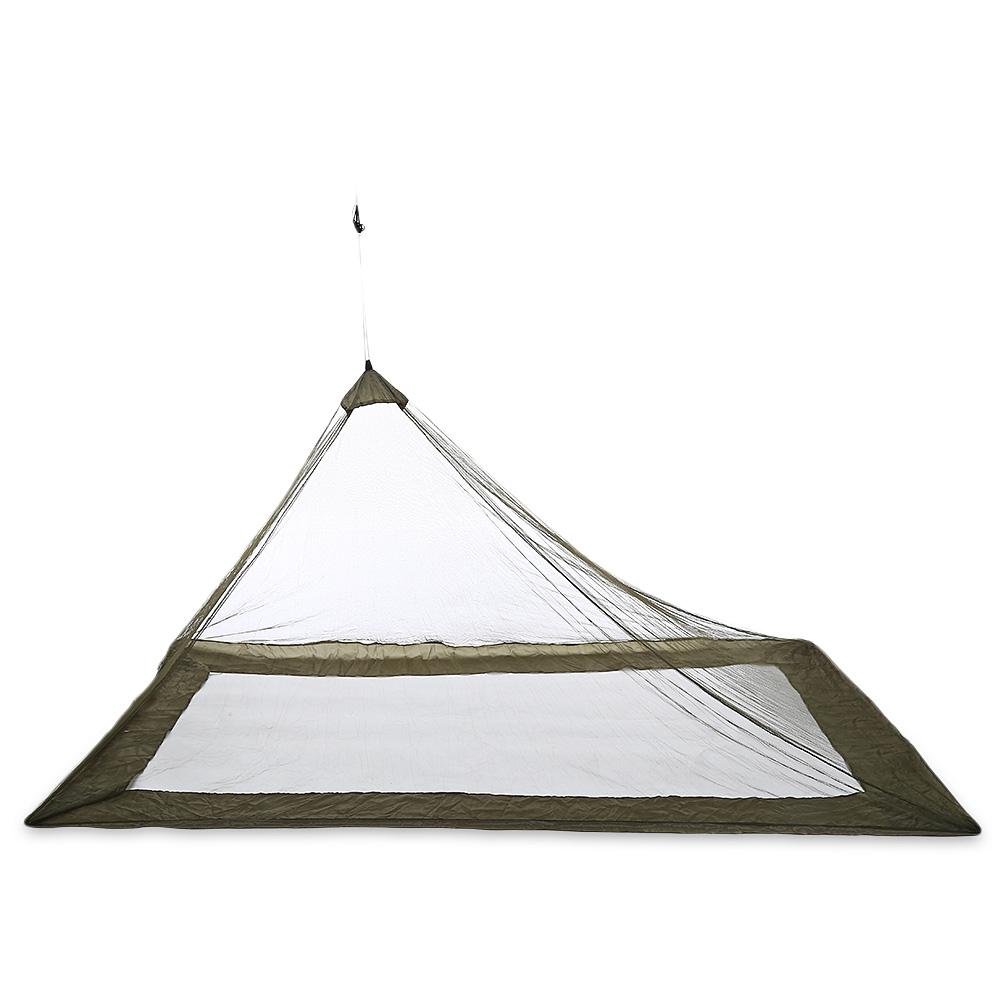 Lightweight Compact Tent Mosquito Net