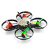 90mm Mini Brushless RC Racing Drone - CBXMall.com | Best Prices ➤ Fast DELIVERY | ✈ Free Standard Shipping over 100+ Countries Worldwide