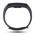products/20170626142308_70893.jpg