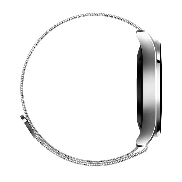 K88 Smartwatch Bluetooth 4.0 IP65 Waterproof Sedentary