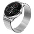 products/20170626174245_76759.jpg