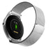 products/20170626174318_51018.jpg