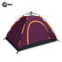Automatic Instant Setup 2 - 3 Person Camping Tent - CBXMall.com | Best Prices ➤ Fast DELIVERY | ✈ Free Standard Shipping over 100+ Countries Worldwide