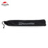 8 Sections Outdoor Camping Tent Poles 50 x 1.6cm Galvanized Iron Canopy Awning - CBXMall.com | Best Prices ➤ Fast DELIVERY | ✈ Free Standard Shipping over 100+ Countries Worldwide