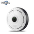 Hiseeu HSY - P6 HD 960P WiFi IP Indoor Security Camera