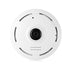 products/20170703115002_39271.jpg