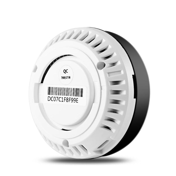 Hiseeu HSY - P6 HD 960P WiFi IP Indoor Security Camera