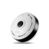 products/20170703140247_40234.jpg