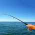 products/20170703164102_25457.jpg