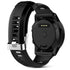 products/20170703173235_55612.jpg