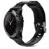 products/20170703173235_80022.jpg