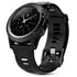 products/20170703173235_86349.jpg